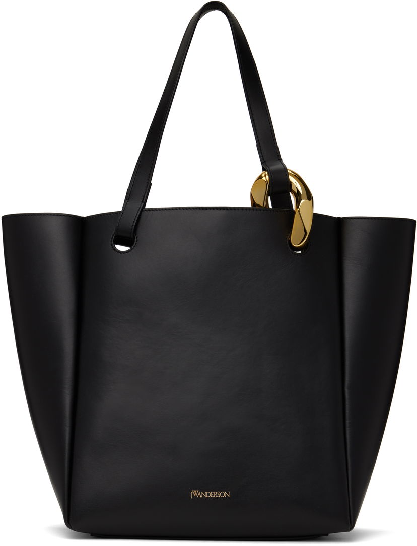 Mulepose JW Anderson JW Anderson Corner Tote Sort | HB0547-LA0351