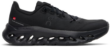Sneakers og sko On Running Cloudtilt Sort | 3WE10050264, 0