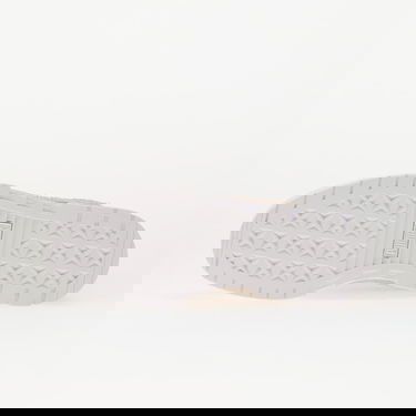 Sneakers og sko Puma Mayze Mix Hvid | 38746817, 1