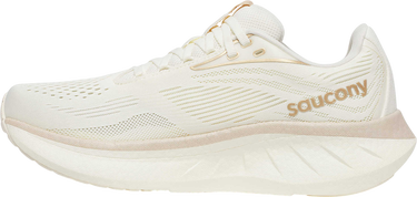 Sneakers og sko Saucony RIDE 18 Hvid | s11000-104, 1