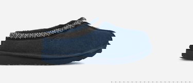 Sneakers og sko UGG UGG Tasman II Slippers, Size 32.5 Blå | 1019066K-NWNV, 0