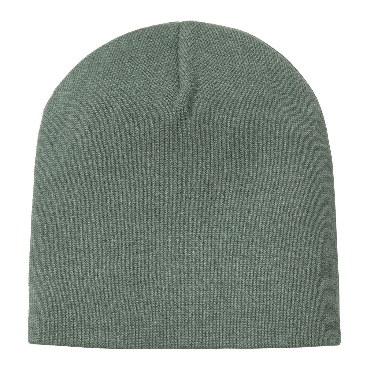 Hat Carhartt WIP Scripter Beanie Grøn | I033358_1YF_XX, 1