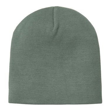 Hat Carhartt WIP Scripter Beanie Grøn | I033358_1YF_XX, 1