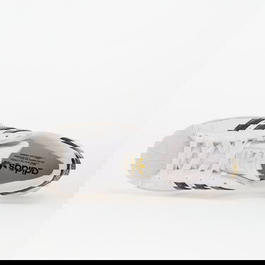 Sneakers og sko adidas Originals Superstar II Hvid | JP8162, 3