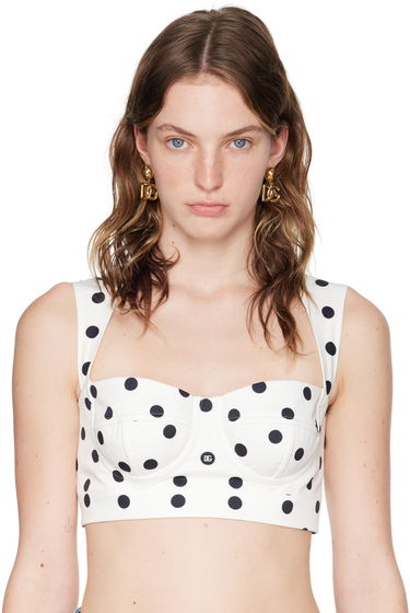 Øreringe Dolce & Gabbana Gold 'DG' Earrings Metalisk | WEN6P6 W1111, 3