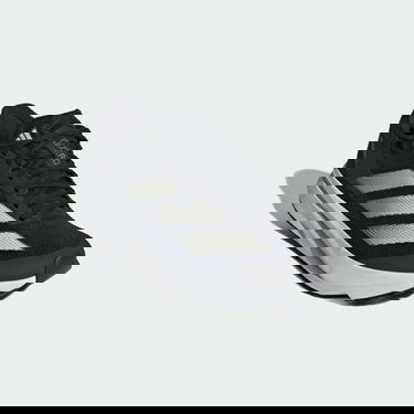 Sneakers og sko adidas Performance Adizero SL2 Running Sort | IF6769, 3