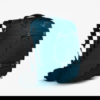 Osprey Fairview 40 Travel Pack