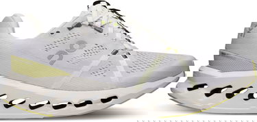 Sneakers og sko On Running Cloudsurfer 7 Grå | 3md10420248, 0