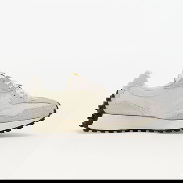 Sneakers og sko New Balance 327 Beige | MS327CJ, 3