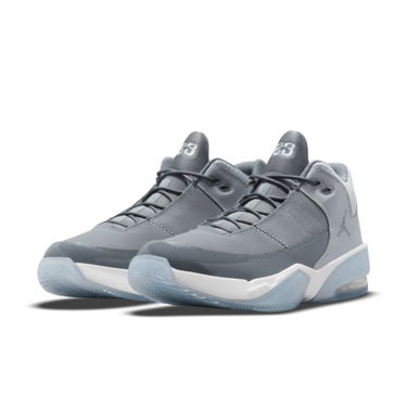 Sneakers og sko Jordan Max Aura 3 Grå | CZ4167-005, 1