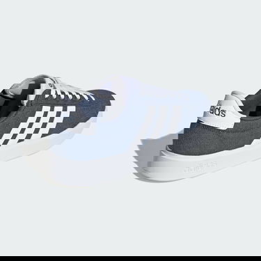 Sneakers og sko adidas Performance adidas Sportswear Grand Court 2.0 Mørkeblå | ID2957, 5