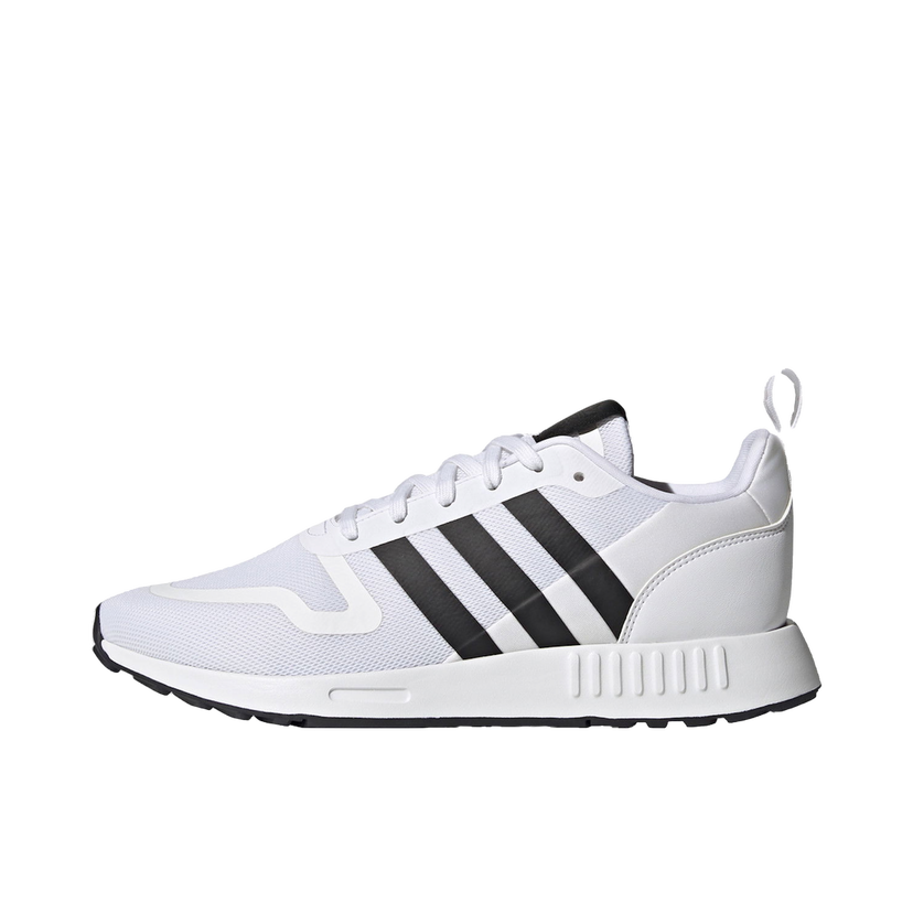 Sneakers og sko adidas Originals Multix Hvid | fx5118