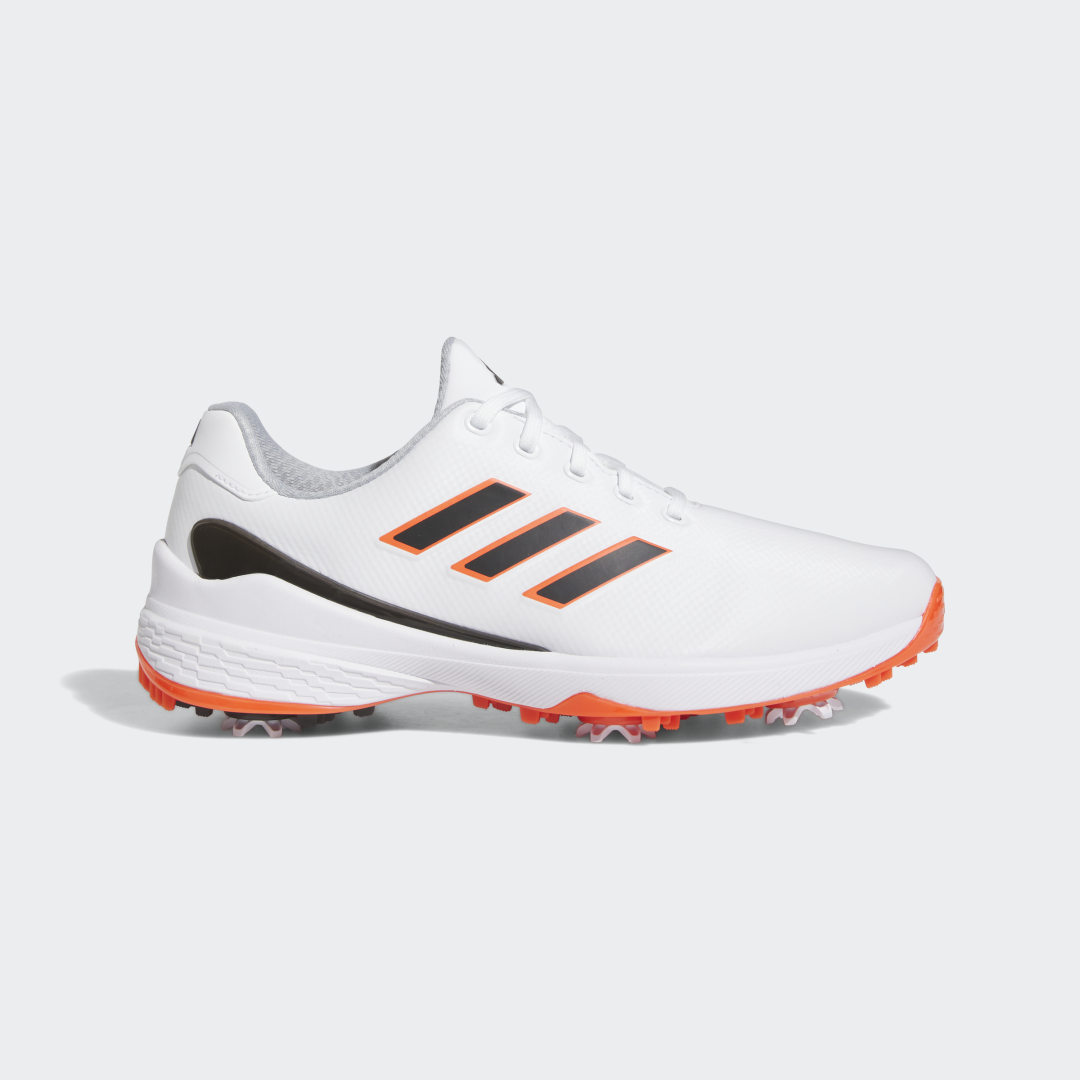 Sneakers og sko adidas Performance ZG23 Hvid | HP2223, 1