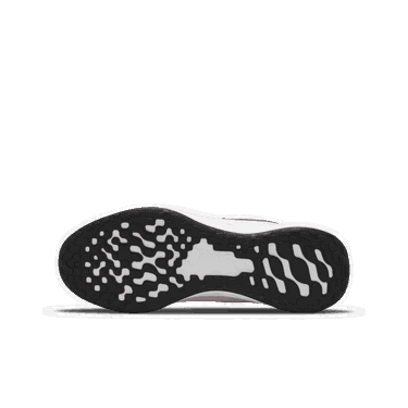 Sneakers og sko Nike Nike Revolution 6 Lyserød | DD1096-608, 2