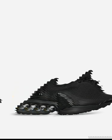 Sneakers og sko Nike Air Max DN Sort | FJ3145-003, 2