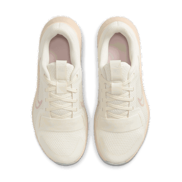 Sneakers og sko Nike MC Trainer 2 Beige | DM0824-104, 4