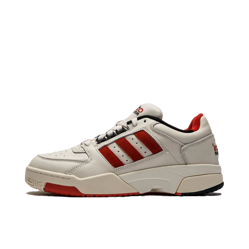 Sneakers og sko adidas Originals TORSION RESPONSE TE Beige | HQ8787