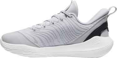 Sneakers og sko Under Armour Under Armour GS CURRY 12 Grå | 3027645-100, 1