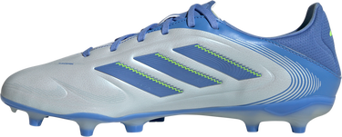 Sneakers og sko adidas Performance COPA PURE III LEAGUE FG/MG Blå | id9050, 1