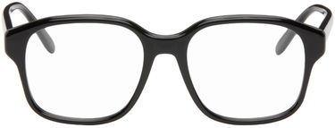 Solbriller Loewe Slim Glasses Sort | LW50084I 192337179525, 0