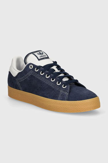 Sneakers og sko adidas Originals Stan Smith CS Blå | IG9395, 0