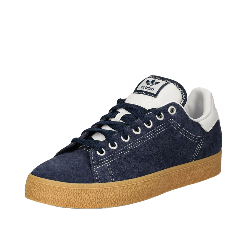Sneakers og sko adidas Originals Stan Smith CS Blå | IG9395