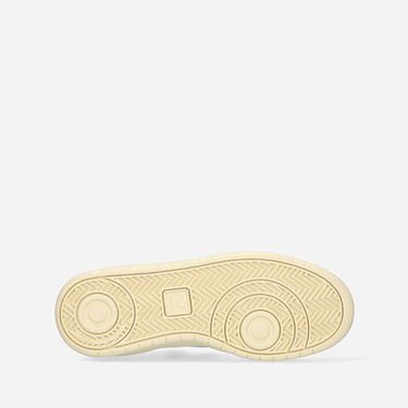 Sneakers og sko Veja V-10 Hvid | VX072728, 3