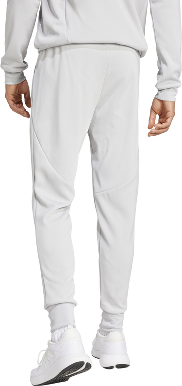 Joggingbukser adidas Originals adidas TIRO25 Training Pants Grå | jc5138, 2