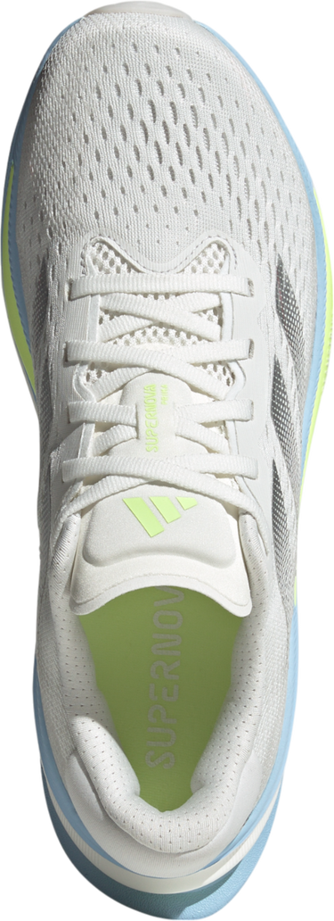 Sneakers og sko adidas Performance SUPERNOVA PRIMA Hvid | ih8637, 1