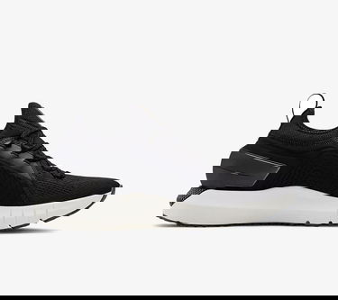 Sneakers og sko Under Armour HOVR Phantom SE Sort | 3021587-001, 1