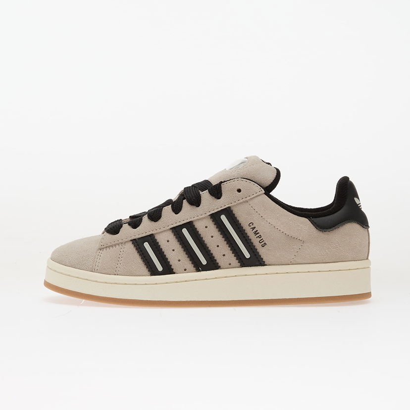 Sneakers og sko adidas Originals Campus 00s Wonder Beige | JS3783