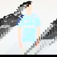 OBEY Soccer Jersey