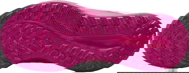Sneakers og sko Nike Trailové boty Juniper Trail 2 GORE-TEX Lyserød | fb2065-600, 4