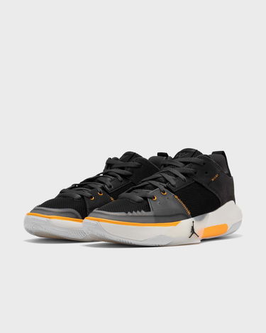 Sneakers og sko Jordan ONE TAKE 5 Sort | FD2335-007, 1