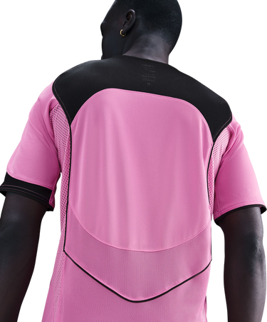 Jersey Nike Total 90 Energy Jersey Lyserød | im6309-675, 3