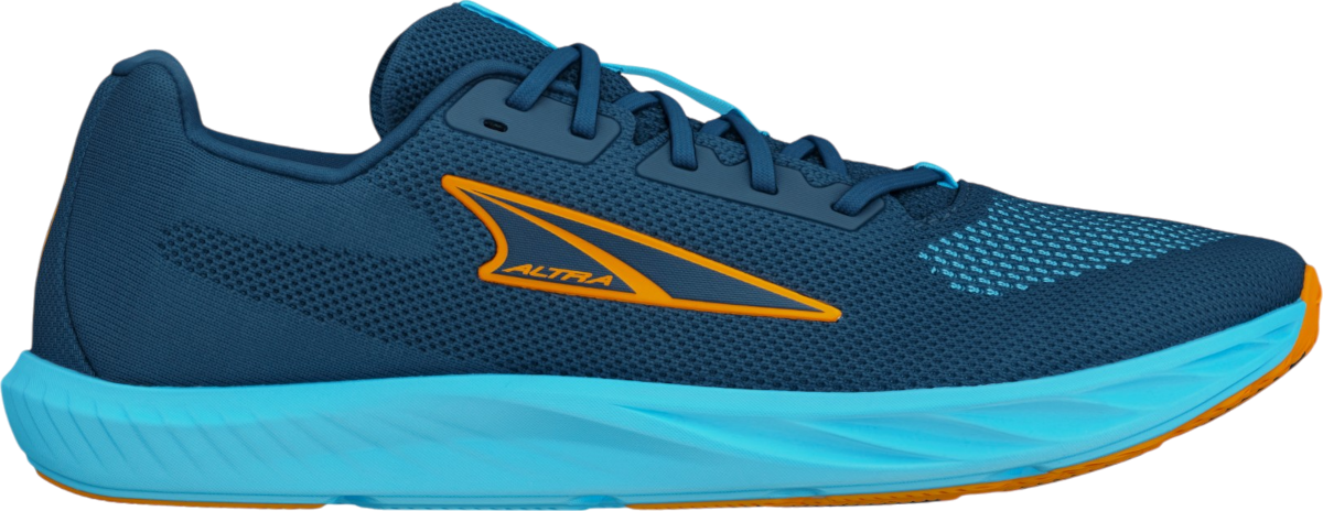 Sneakers og sko Altra Running Escalante 4 Blå | al0a85ne4451, 0