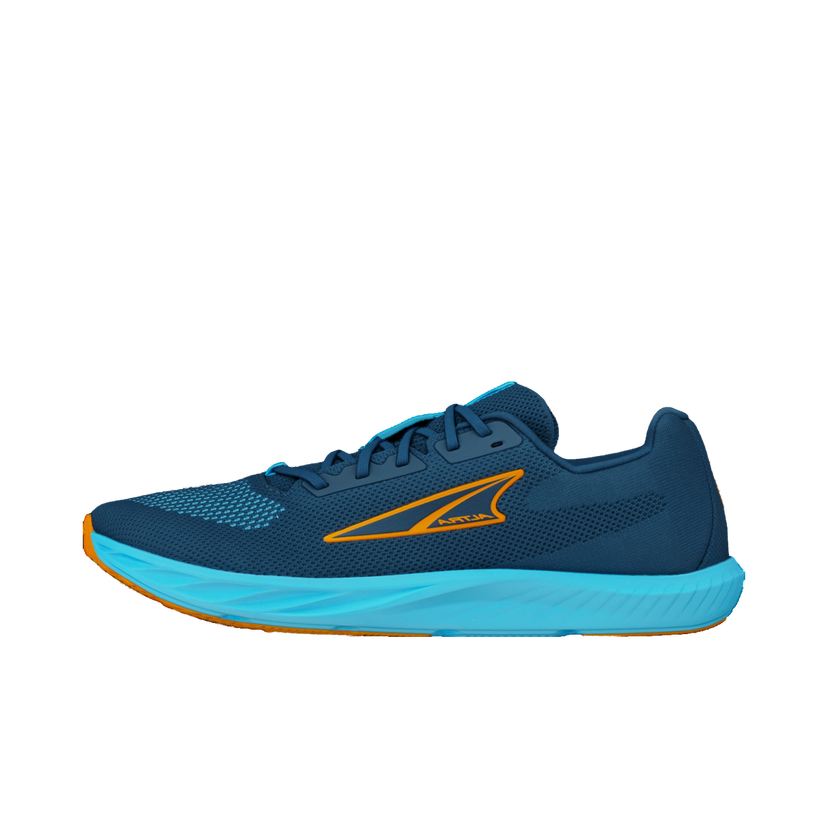 Sneakers og sko Altra Running Escalante 4 Blå | al0a85ne4451