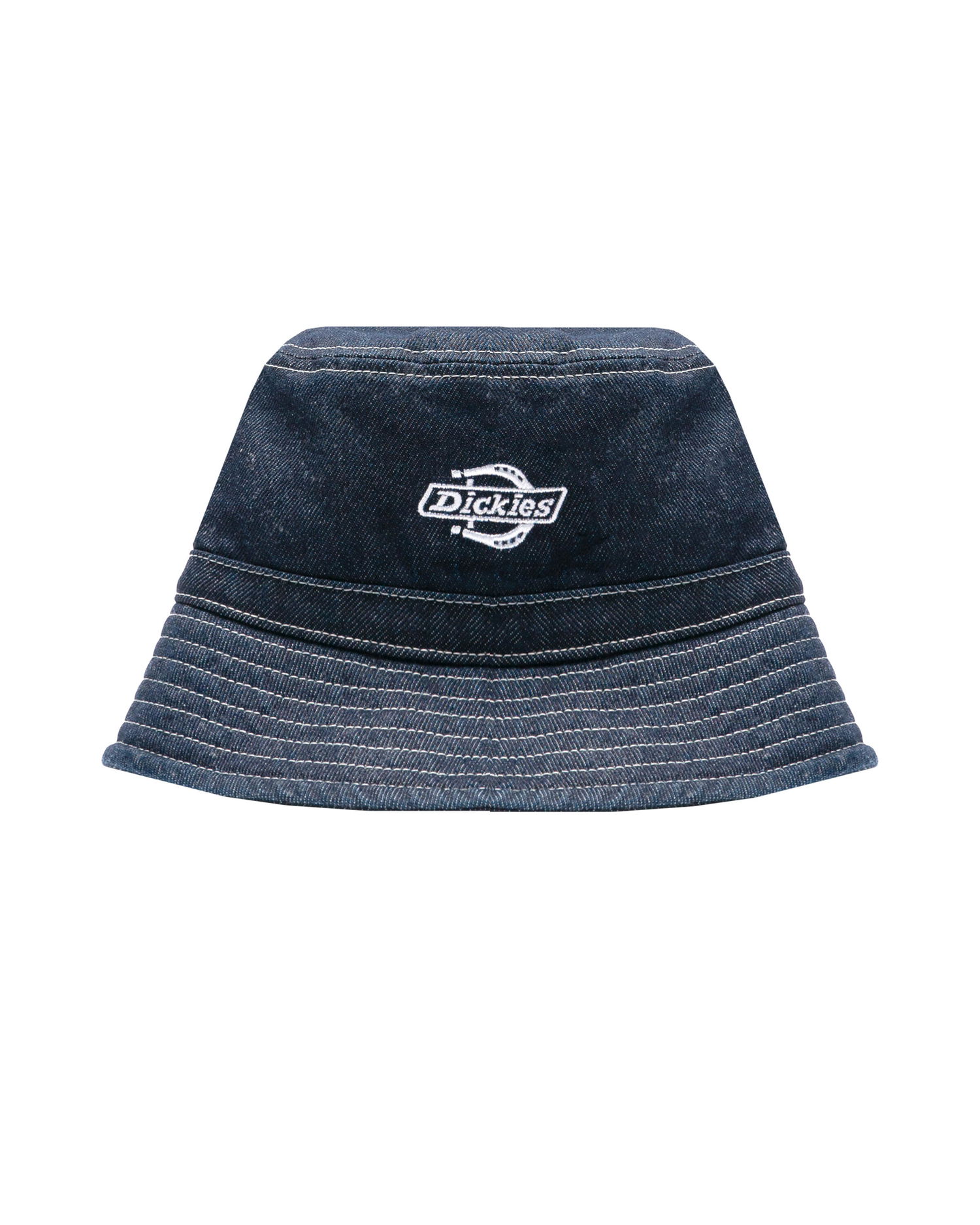 Hat Dickies Dickies Denim Bucket Hat Blå | DK0A4Z6ORIN1, 0