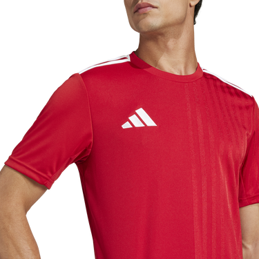Jersey adidas Originals Adidas Campeon 25 Jersey Rød | jf6058, 0