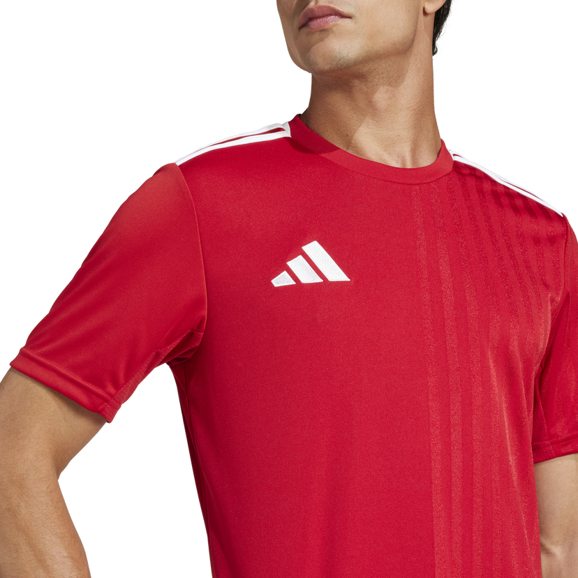 Jersey adidas Originals Adidas Campeon 25 Jersey Rød | jf6058