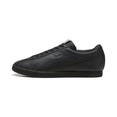Sneakers og sko Puma Brasil The NeverWorn VI Sort | 403656_01, 0