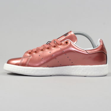 Sneakers og sko adidas Originals Stan Smith W Lyserød | BB0107, 0