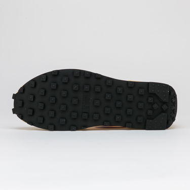 Sneakers og sko Nike Dbreak SP Beige | CZ0614-700, 4