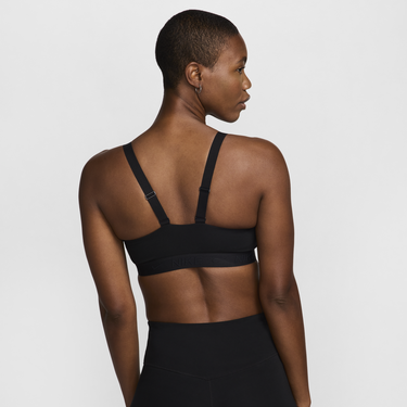 Bh Nike Indy Bra Sort | FD1065-010, 3