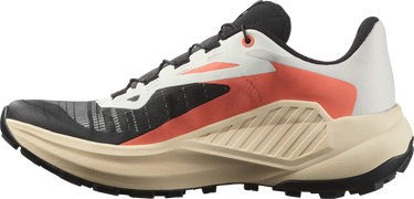Sneakers og sko Salomon Salomon Genesis Beige | l47820-400, 6