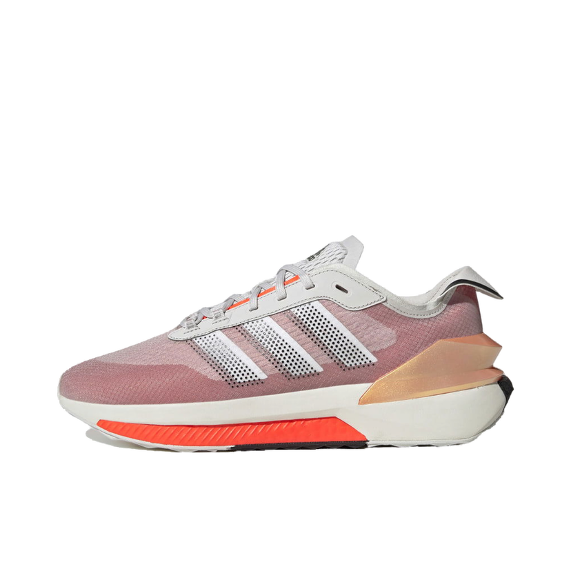 Sneakers og sko adidas Performance Avryn Flerfarvet | HP5974