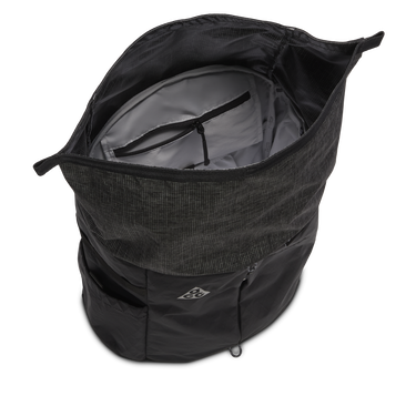 Rygsæk Nike ACG ACG Aysén Backpack (32 l) Sort | DV4054-011, 4