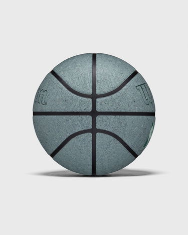 Sportsudstyr Wilson Tennis NBA Drv Pro Eco Basketball Size 7 Grå | WZ3012901XB7, 0