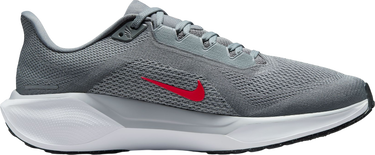 Sneakers og sko Nike Pegasus 41 Grå | fd2722-013, 3