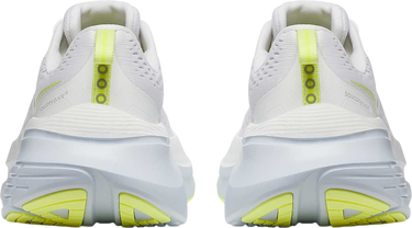 Sneakers og sko Saucony Guide 18 Hvid | s10998-151, 2